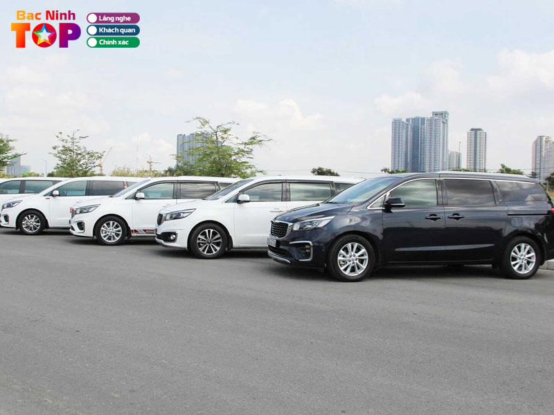 Xe-du-lich-tai-bac-ninh-bacninhtoplist