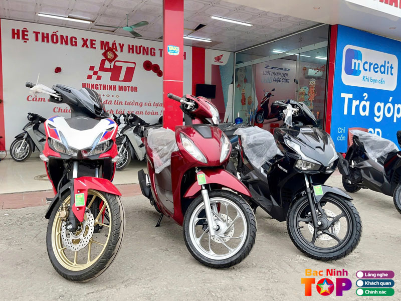 Xe-may-hung-thinh-bacninhtoplist