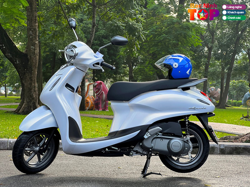 Yamaha-tien-le-bacninhtoplist