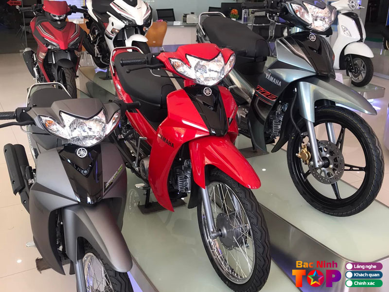 Yamaha-town-3s-quang-tuyet-bacninhtoplist