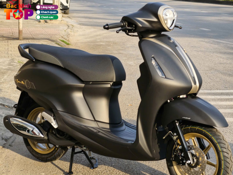 Yamaha-town-huong-quynh-bacninhtoplist