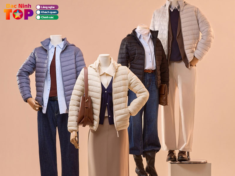 Yody-bac-ninh-bacninhtoplist