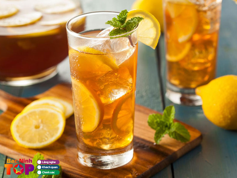 1xu-tiem-tra-chanh-bacninhtoplist