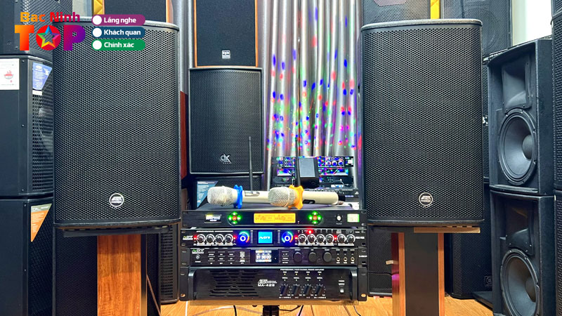 5-dia-diem-mua-dan-karaoke-tai-bac-ninh-chat-luong-chinh-hang-bacninhtoplist