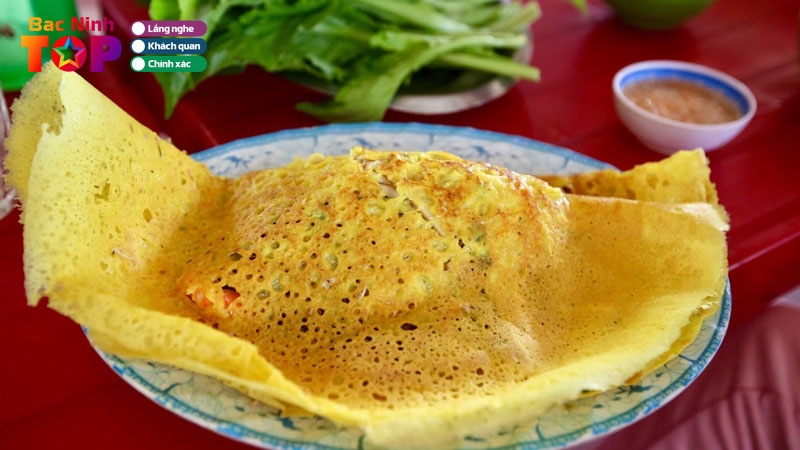 5-quan-banh-xeo-o-bac-ninh-thom-ngon-gion-rum-kho-cuong-bacninhtoplist