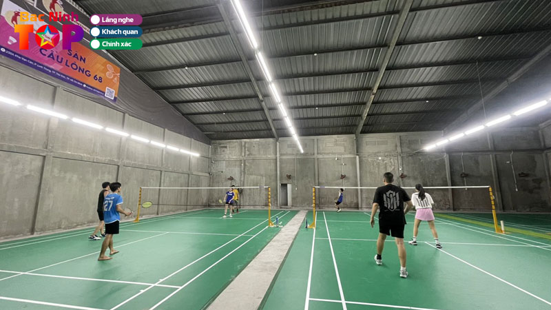 5-san-cau-long-tai-bac-ninh-dat-chuan-thu-hut-nhieu-nguoi-choi-bacninhtoplist