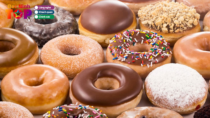 5-tiem-ban-banh-donut-o-bac-ninh-ngon-cho-tin-do-hao-ngot-bacninhtoplist