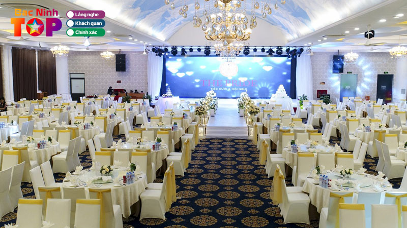 6-nha-hang-tiec-cuoi-tai-bac-ninh-duoc-nhieu-cap-doi-lua-chon-bacninhtoplist