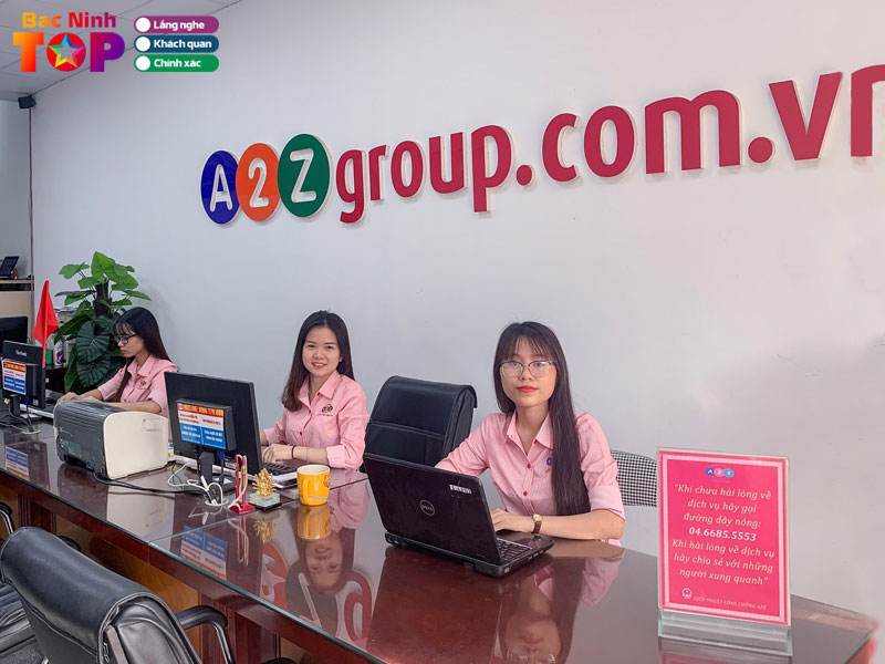 A2z-dich-thuat-dai-phuc-bac-ninh-bacninhtoplist