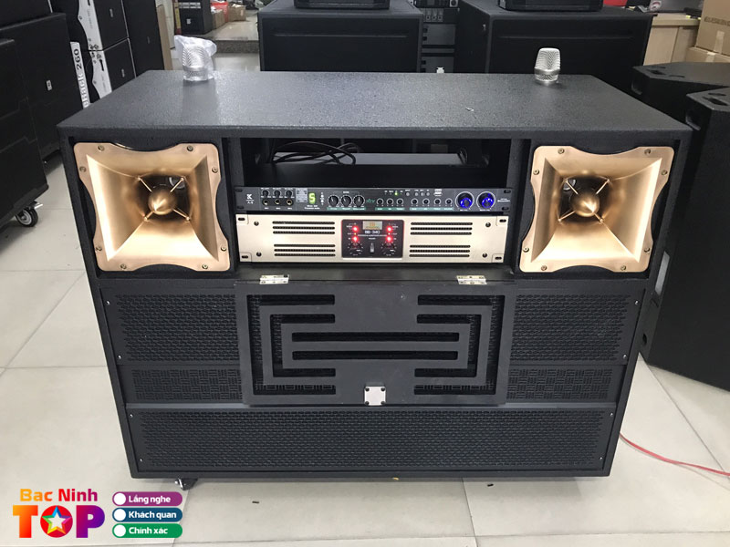 Am-thanh-an-viet-1-bacninhtoplist