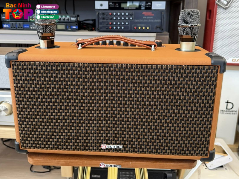 Am-thanh-an-viet-bacninhtoplist