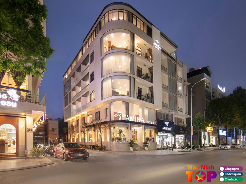 Amira-hotel-bacninhtoplist