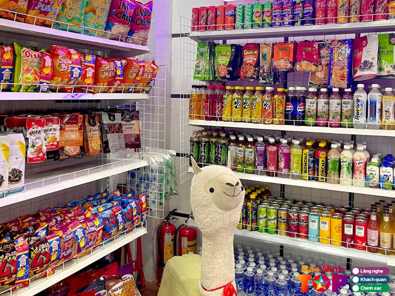 Autobox-music-box-bacninhtoplist