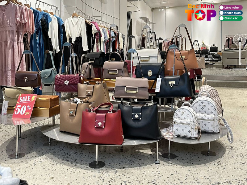 Bandicoot-umisky-bacninhtoplist