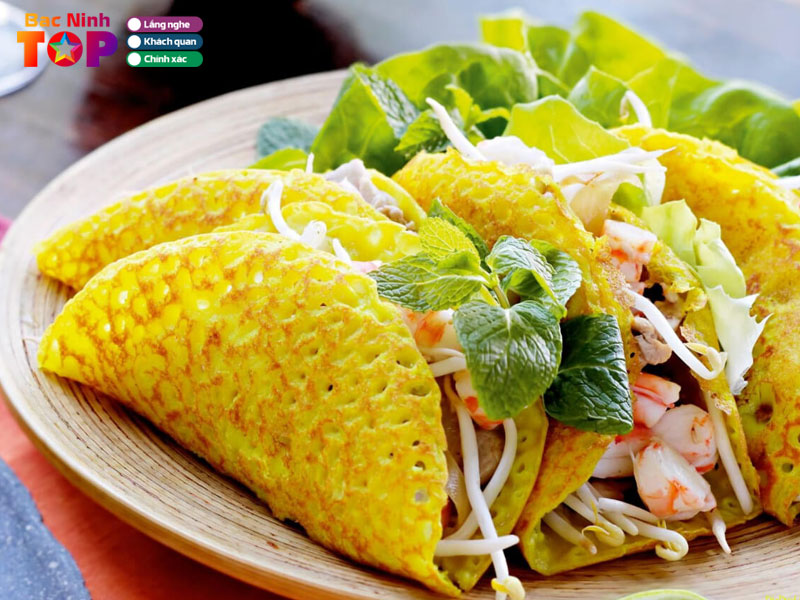 Banh-xeo-ha-vy-bacninhtoplist