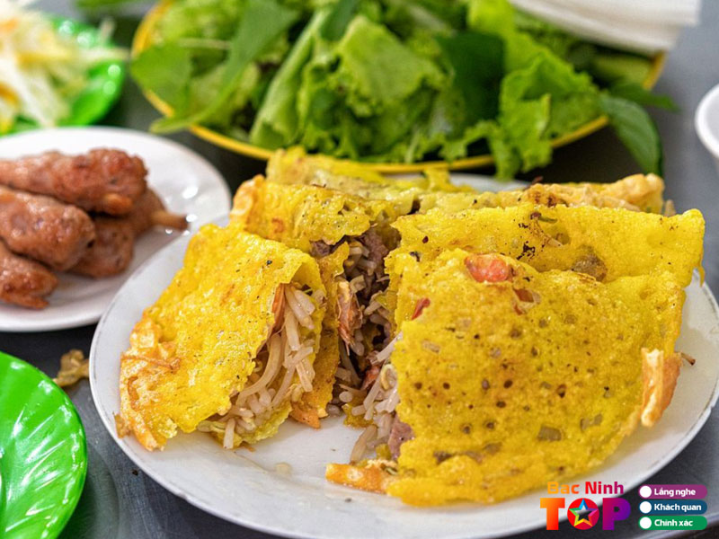 Banh-xeo-mien-trung-phuc-trang-bacninhtoplist