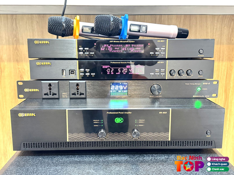 Bao-chau-elec-bac-ninh-1-bacninhtoplist