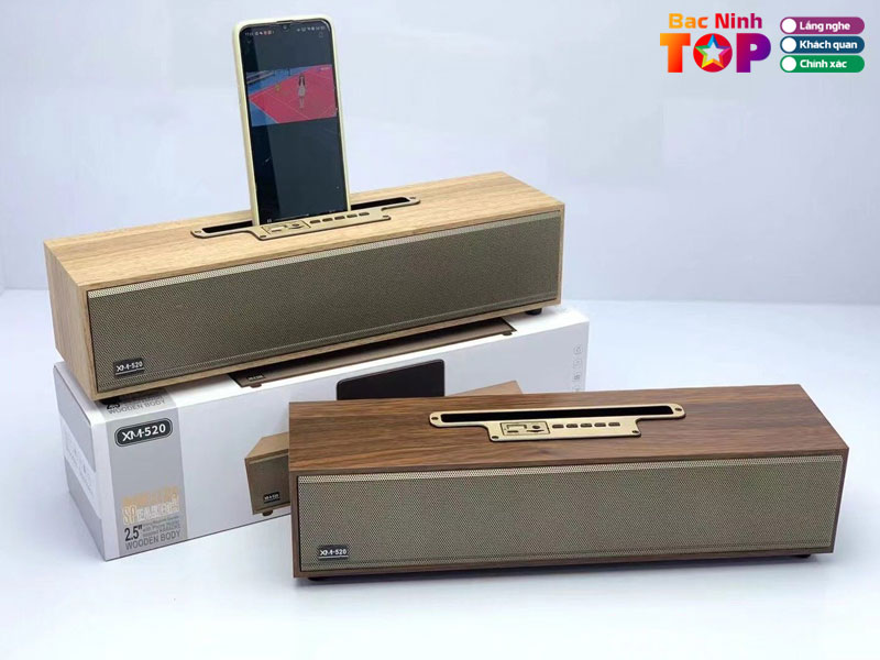 Bao-chau-elec-bac-ninh-bacninhtoplist