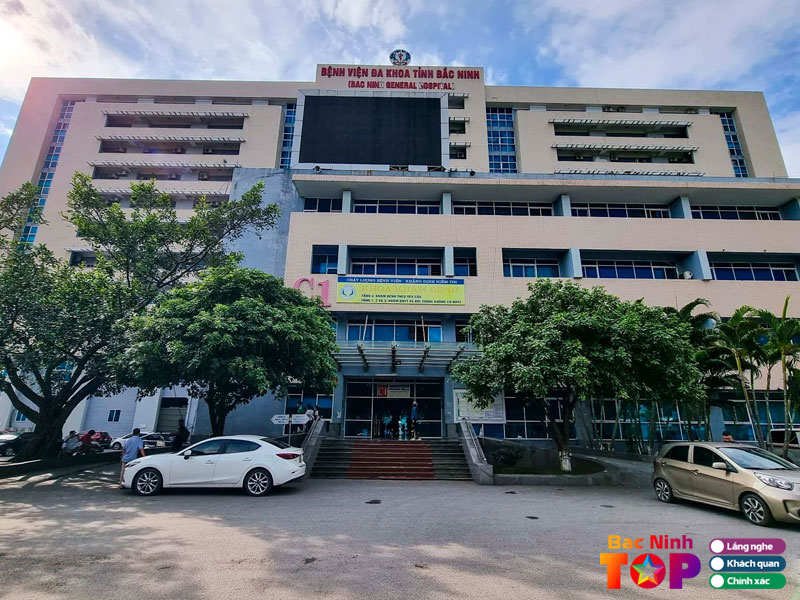 Benh-vien-da-khoa-bac-ninh-so-2-1-bacninhtoplist