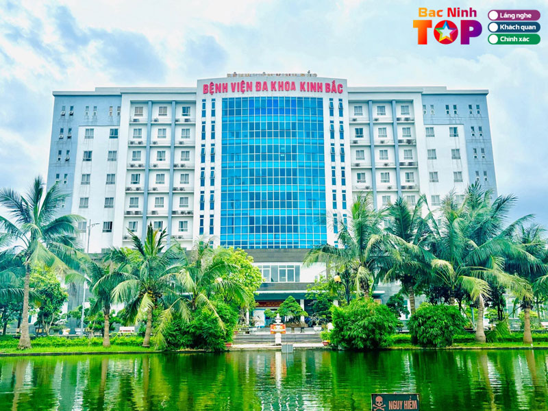 Benh-vien-da-khoa-kinh-bac-1-bacninhtoplist