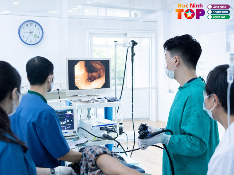 Benh-vien-da-khoa-nga-tu-ho-bacninhtoplist