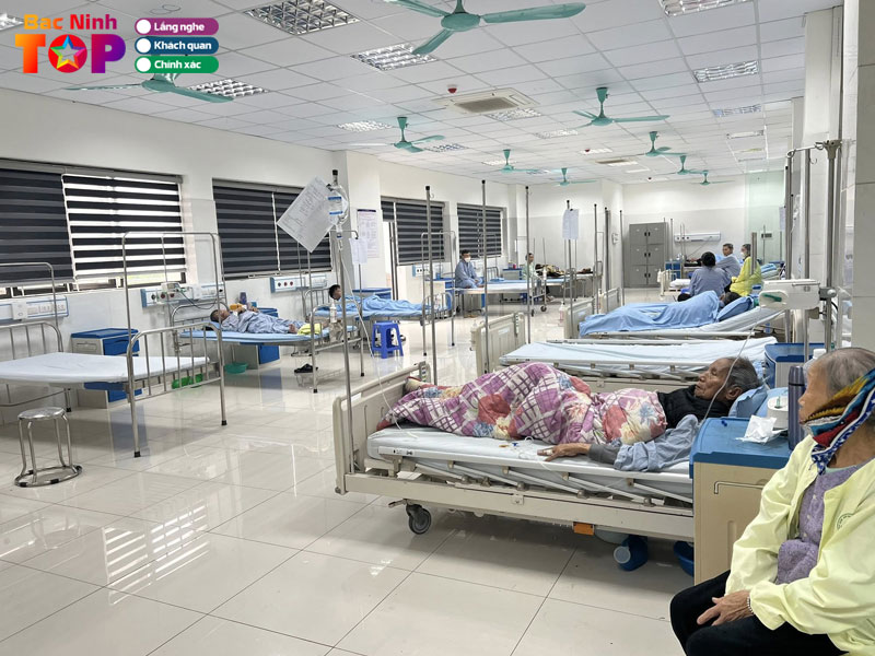 Benh-vien-da-khoa-thuan-thanh-bacninhtoplist