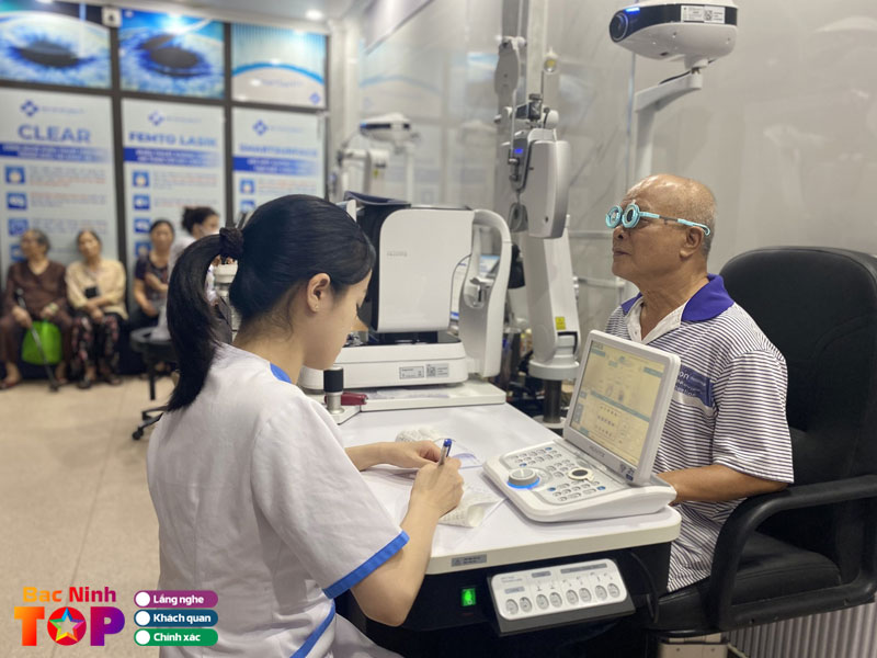 Benh-vien-mat-song-cau-2-bacninhtoplist