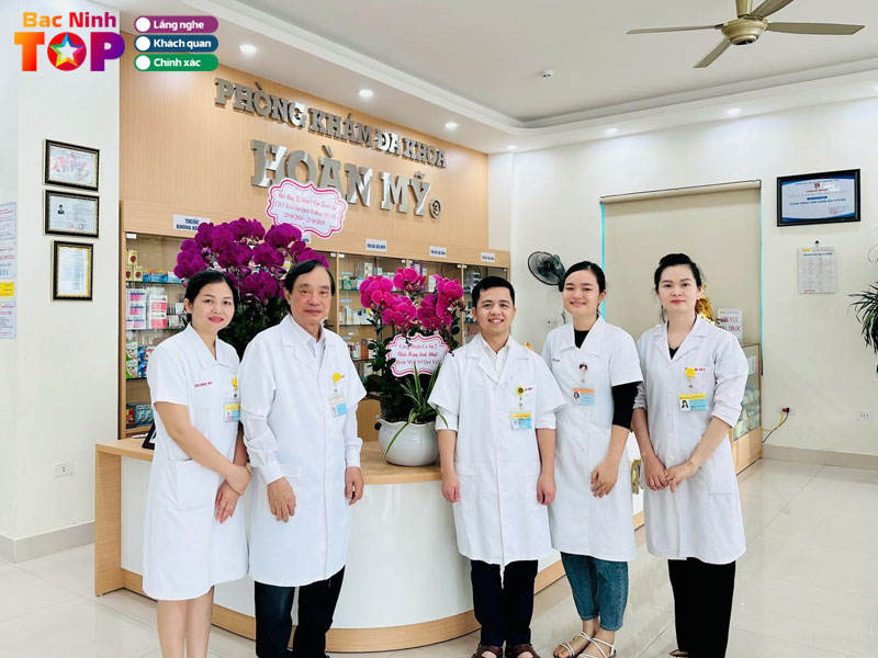 Benh-vien-quoc-te-hoan-my-2-bacninhtoplist