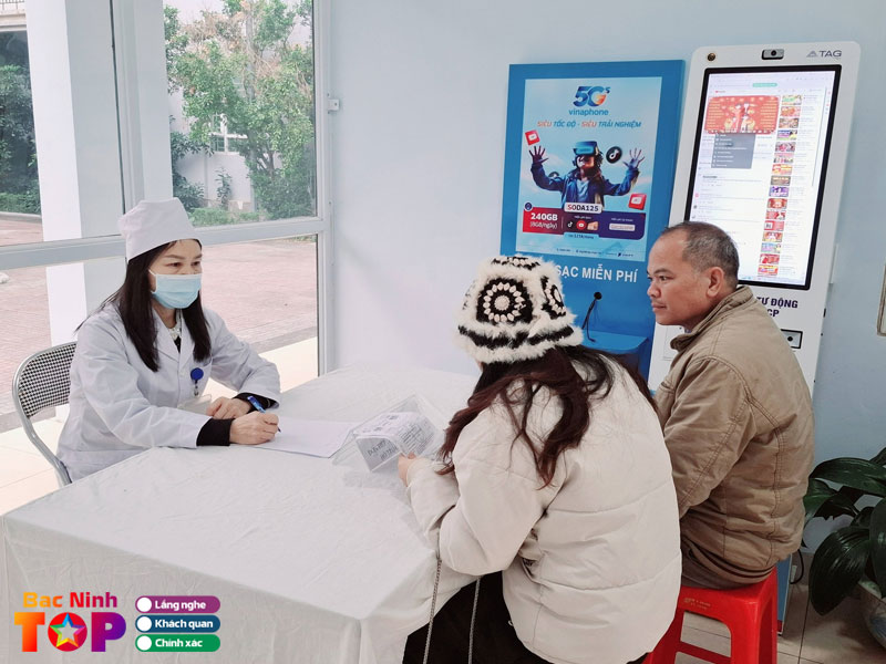 Benh-vien-suc-khoe-tam-than-bac-ninh-so-1-bacninhtoplist