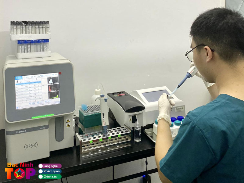 Benh-vien-thu-y-kinh-bac-kbvet-bacninhtoplist