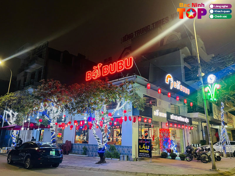 Bo-bubu-bac-giang-bacninhtoplist