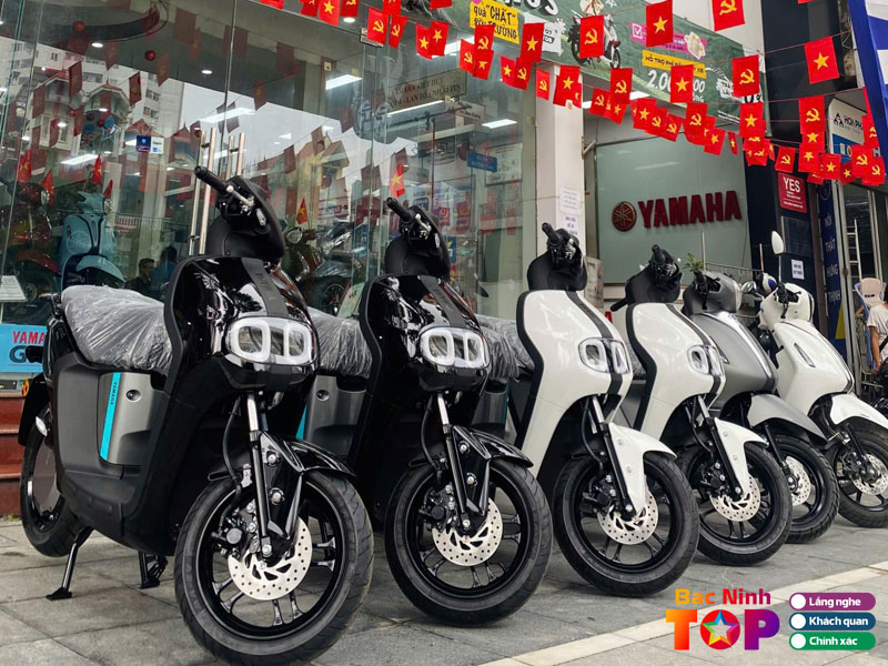 Cau-hoi-thuong-gap-ve-dai-ly-xe-yamaha-tai-bac-ninh-bacninhtoplist