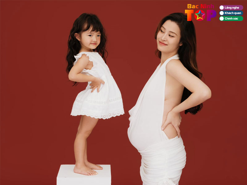 Cau-hoi-thuong-gap-ve-dich-vu-chup-anh-bau-tai-bac-ninh-bacninhtoplist