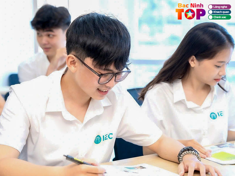 Cau-hoi-thuong-gap-ve-luyen-thi-ielts-o-bac-ninh-bacninhtoplist-2