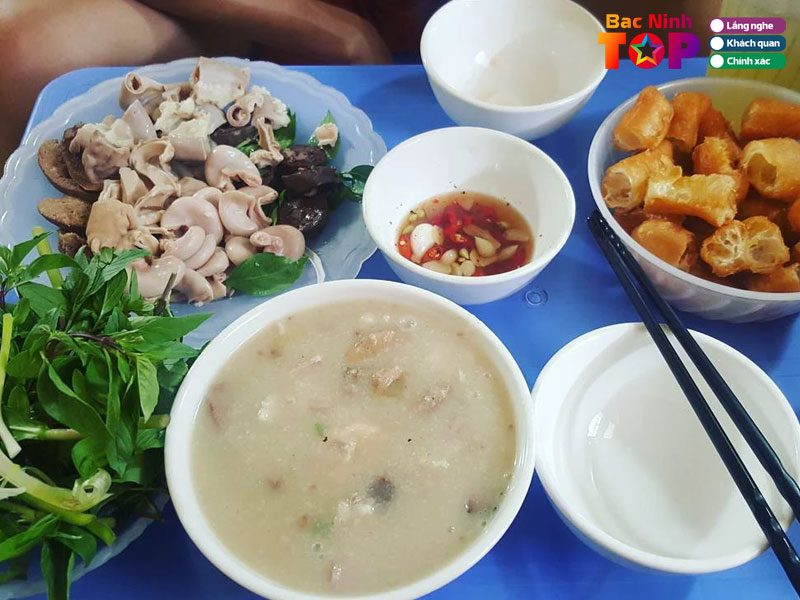 Cau-hoi-thuong-gap-ve-quan-chao-long-tai-bac-ninh-bacninhtoplist
