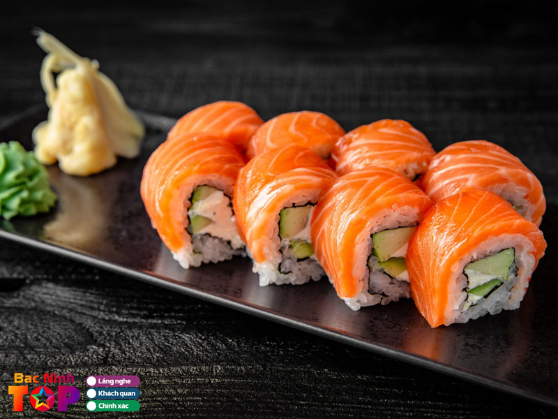 Cau-hoi-thuong-gap-ve-quan-sushi-tai-bac-ninh-bacninhtoplist