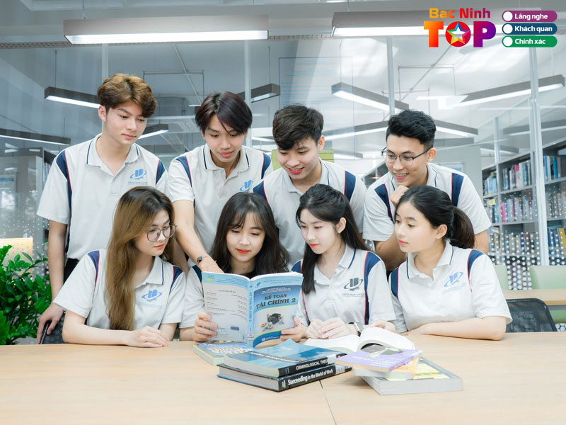 Cau-hoi-thuong-gap-ve-truong-dai-hoc-o-bac-ninh-bacninhtoplist-5