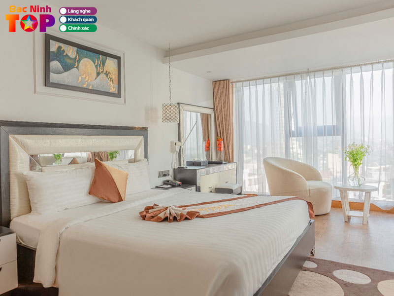 Changcheng-hotel-bacninhtoplist