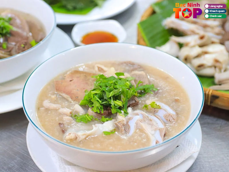 Chao-long-dong-tien-bacninhtoplist