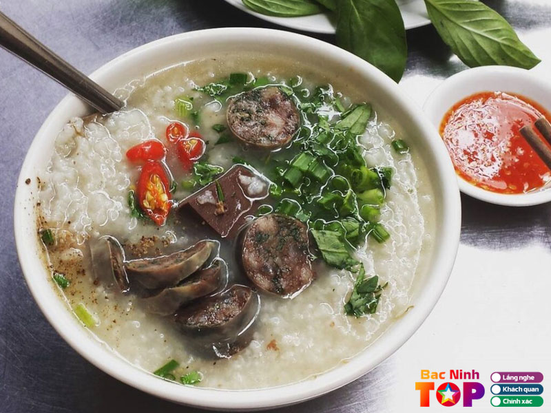 Chao-long-tiet-canh-dung-quyet-bacninhtoplist