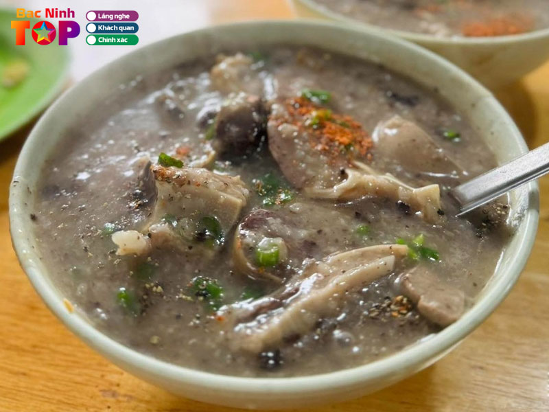 Chao-long-tiet-canh-quoc-huong-bacninhtoplist