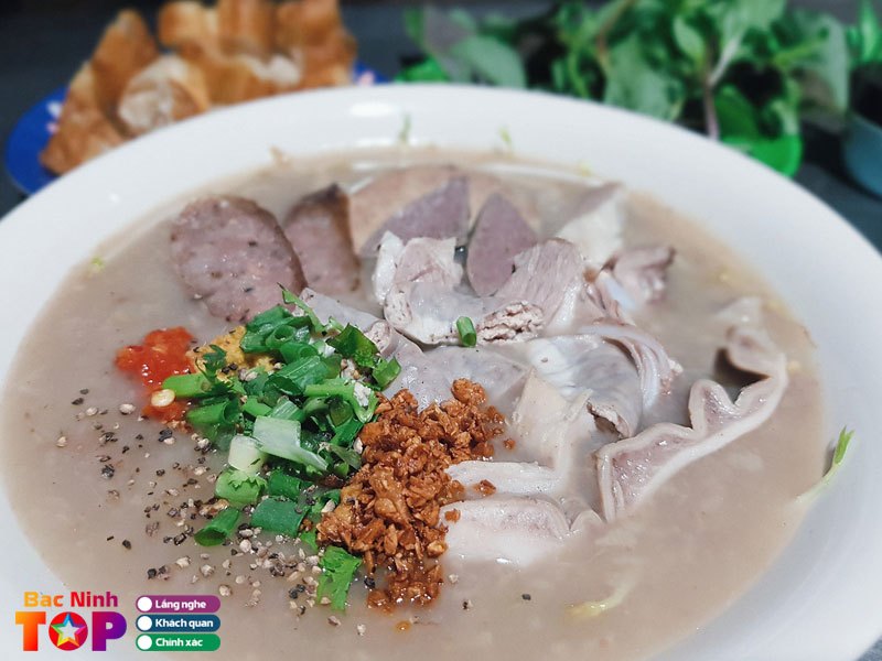 Chao-long-tiet-canh-tuyen-rau-bacninhtoplist