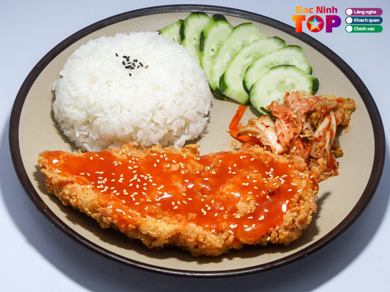 Chicken99-ga-ran-dai-loan-tu-son-bacninhtoplist