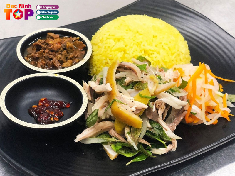 Com-ga-hoi-an-bac-ninh-bacninhtoplist