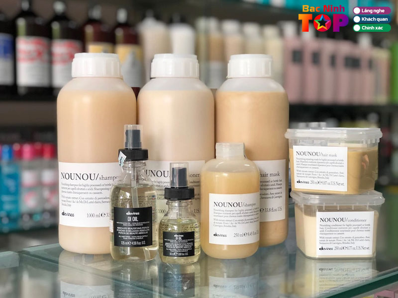 Cua-hang-phu-lieu-nganh-tocbacninhtoplist