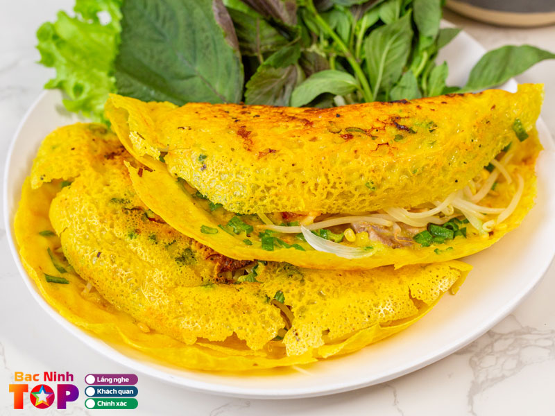 Dac-san-banh-xeo-mien-trung-giang-lieu-bacninhtoplist