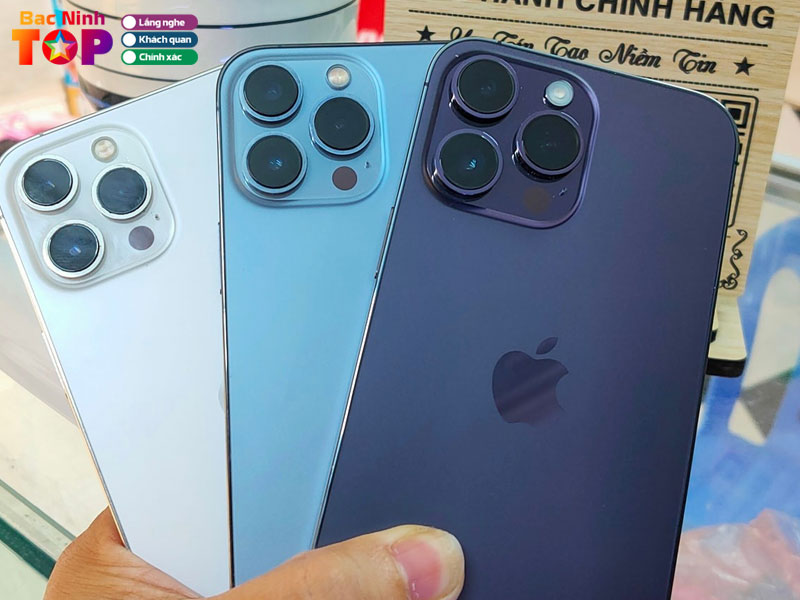 Dien-thoai-hoang-oanh-bacninhtoplist