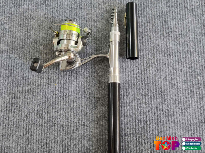 Do-cau-bac-ninh-bacninhtoplist