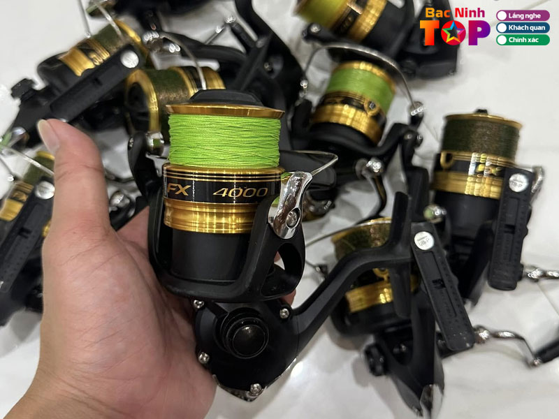 Do-cau-minh-hieu-bacninhtoplist