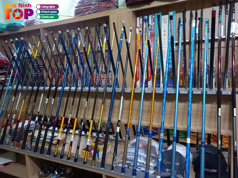 Do-cau-tuan-oanh-bacninhtoplist